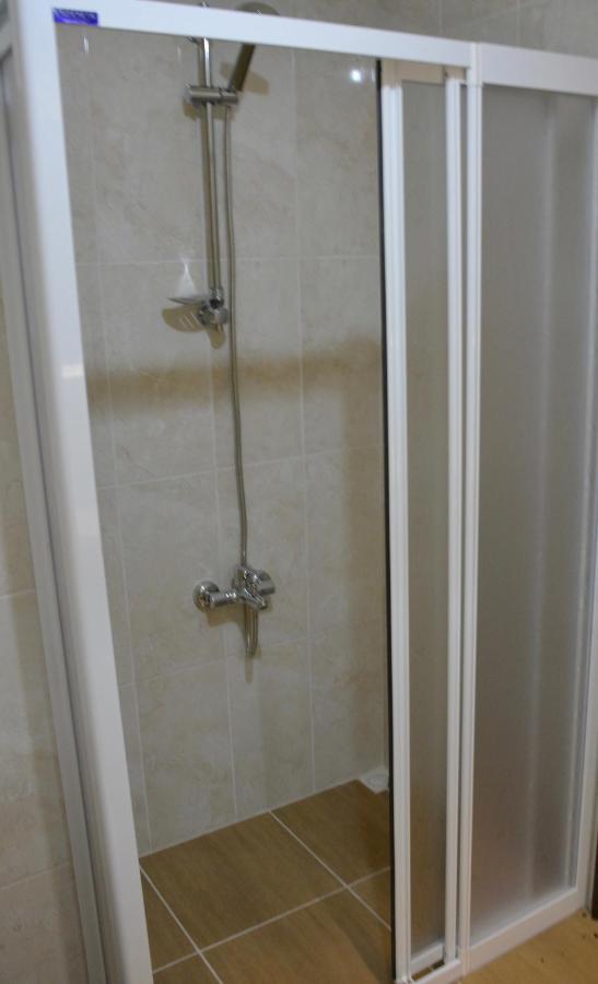 Genc Yazici Hotel Uludag Chambre photo