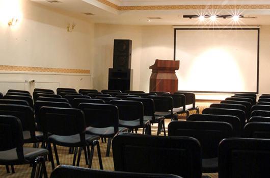 Genc Yazici Hotel Uludag Extérieur photo